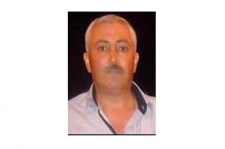 HER YERDE ARANIYOR...