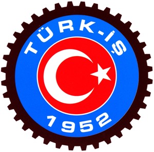 KIDEM TAZMİNATI?NA DOKUNULMASI GENEL GREV SEBEBİDİR..