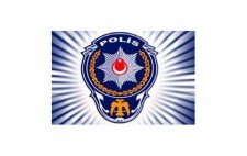 İL EMNİYET MÜDÜRLÜĞÜNDEN UYARI...