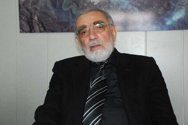 Kılıçdaroğlu bir kere değil 74 milyon kere özür dilemeli