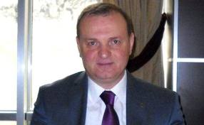 KIR, BASIN BAYRAMINI KUTLADI..