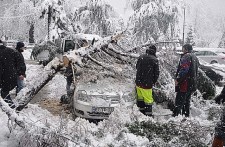 İŞTE EREĞLİNİN DURUMU