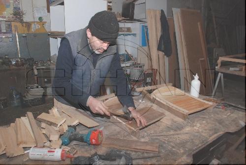 KIZAK SATIŞLARI ARTTI..