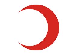 KIZILAY EKİBİNDEN TEŞEKKÜR ZİYARETİ..