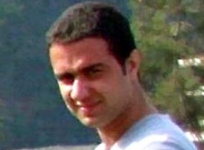 ÖZELLEŞEN MEZBAHA SINAVI GEÇTİ...