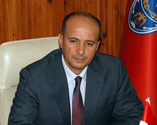 KOÇAK, AMELİYAT GEÇİRDİ..