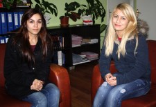 ÖĞRENCİLERDEN ÖNEMLİ PROJE...