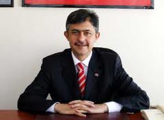 KÖKTÜRK: 24 TEMMUZ BASIN BAYRAMI KUTLU OLSUN..