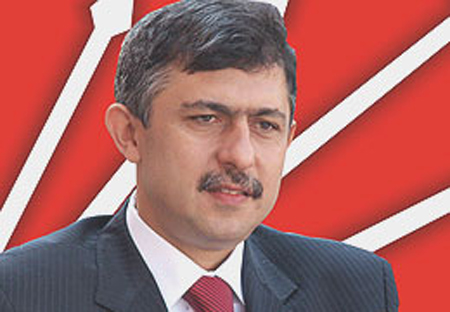 KÖKTÜRK, DİNÇER VE ARINÇA NE SORDU?