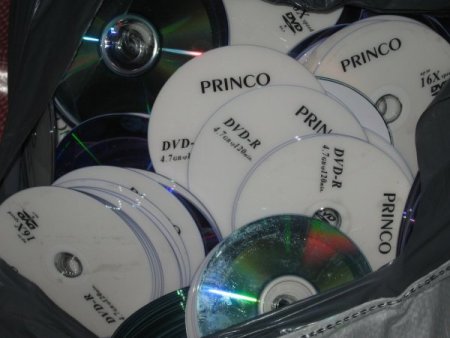 KORSANI YANGIN ORTAYA ÇIKARDI...