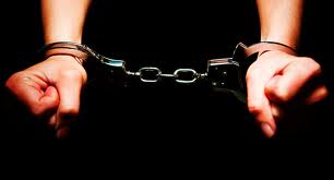 KORUMA ALTINDAKİ KIZINI KAÇIRAN ANNE GÖZALTINA ALINDI..