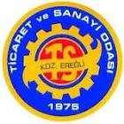 KOSGEB DESTEKLERİ İÇİN VERİ TABANINA KAYIT YAPTIRIN..