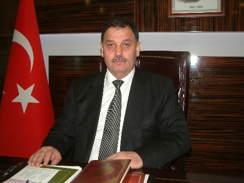 KÖTÜ ALIŞKANLIKLARDAN KURTULMAK İÇİN MANEVİ EĞİTİM ŞART..