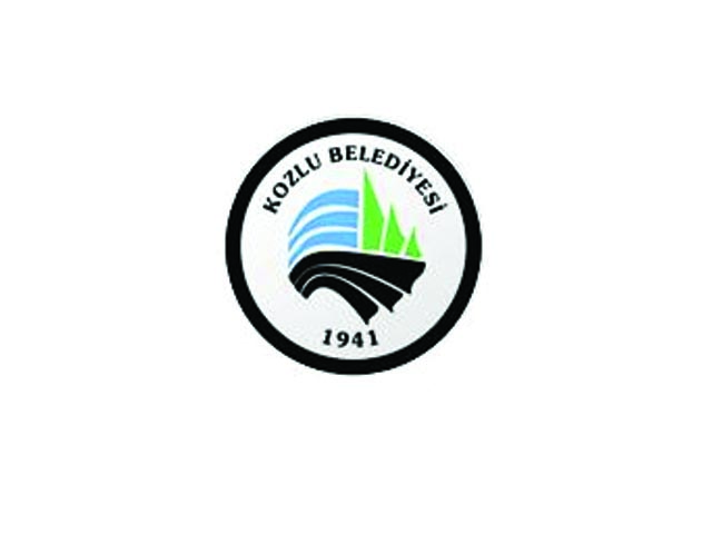 Kozlu Belediyesinden eleştirilere cevap