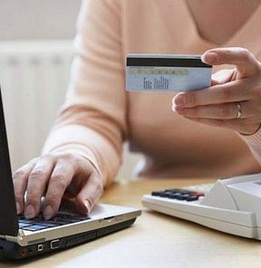 KREDİ KARTI SAHİPLERİNE ÖNEMLİ UYARI..