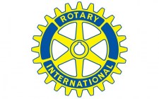 ROTARY BASIN KANUNUNU ÖĞRETECEK...