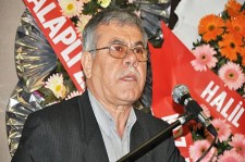 ŞAKİR BAŞOLDAN YALANLAMA...