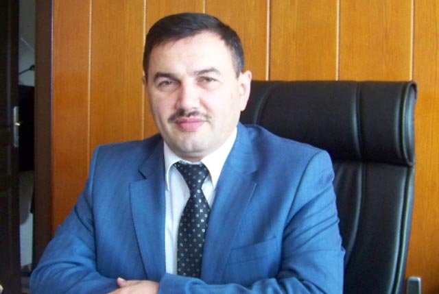 KURBAN KESECEKLERİN DİKKATİNE!