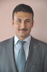 KUTLAMALAR DEVAM EDİYOR..