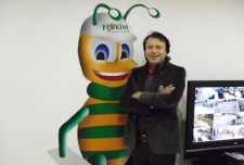 YÜKSEL BALCI ÖYLE BİR KONUŞTU Kİ