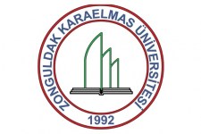 ZKÜDE GÖREV DEĞİŞİKLİĞİ...