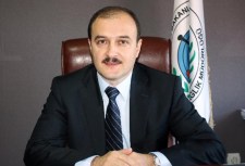 ZONGULDAK HALEN TARTIŞIYOR...