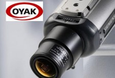 ZONGULDAKTAN BİR KİŞİ GÖZALTINDA...