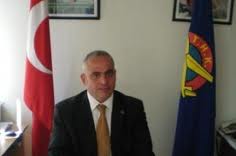 LİKOĞLU: 18 MART ÇANAKKALE ZAFERİ VE ŞEHİTLERİ ANDI..