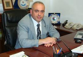 LİKOĞLU: 8 MART DÜNYA KADINLAR GÜNÜNÜ KUTLADI..