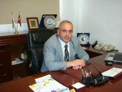 LİKOĞLUNDAN KUTLAMA..