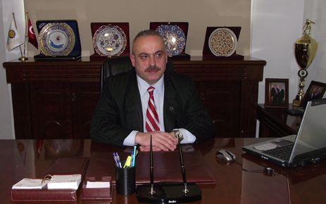 LİKOĞLU: TÜRK TİCARET KANUNU VE ETKİLERİ..