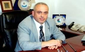 LİKOĞLUNDAN AÇIKLAMA..