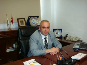 LİKOĞLUNDAN AÇIKLAMA..