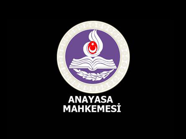 Maaş için boşananlara kötü haber