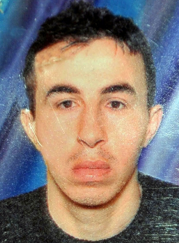 MADEN İŞÇİSİ DEFNEDİLDİ..