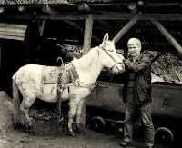 MADENCİ FOTOĞRAFLARI VE MADENCİ TÜRKÜLERİ..