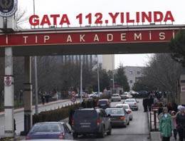 Mehmetciki Kobay Olarak Kullandılar