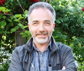 BATI KARADENİZDEKİ KÜLTÜREL ZENGİNLİK GÜN YÜZÜNDE..