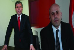 MHPde de Liste Kesinleşiyor