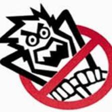 MİNİBÜS DEVRİLDİ, 11 KİŞİ YARALANDI..