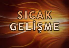 MİNİBÜSTE YAŞAMINI YİTİRDİ..