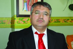 Müftüsü Erkan, Kutlu Doğum Haftası Etkinliklerini Anlattı