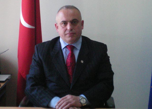 Muhammet Likoğlundan uyarı geldi!