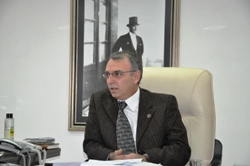 MUHTAR BELEDİYEMİZDEN BİLGİ ALSAYDI, DAHA DOĞRU OLURDU..