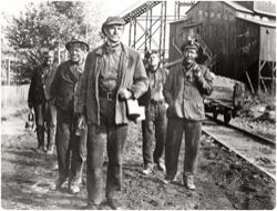 MÜKELLEF BELGESELİ ZONGULDAKLILARLA BULUŞUYOR..