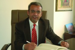 Hüseyin Orhanın da Bilgisine Başvurdular