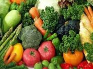 GIDADA YILLIK ENFLASYON YÜZDE 14,42..