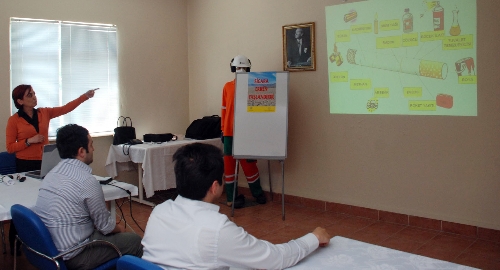 NİKOTİN VE ESRARDAN DAHA ÇOK BAĞIMLILIK YAPAN BİR MADDE..