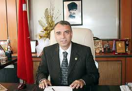 NİSAN MECLİS TOPLANTISI TAMAMLANDI..