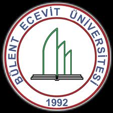 ÖĞRENCİLER ŞEHİTLERİN KÜNYELERİNİ ANIT AĞAÇTA TOPLAYACAK